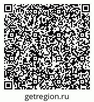 79129219419