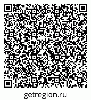 79129219423