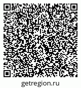79129219427