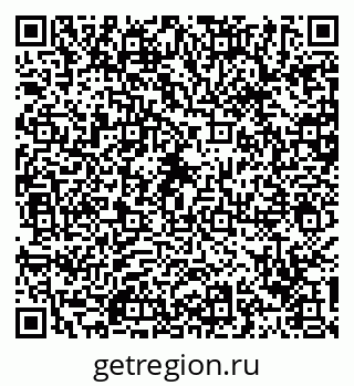 79129219428