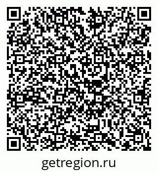 79129219429