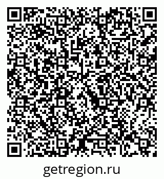 79129219431