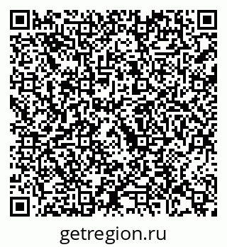 79129219441