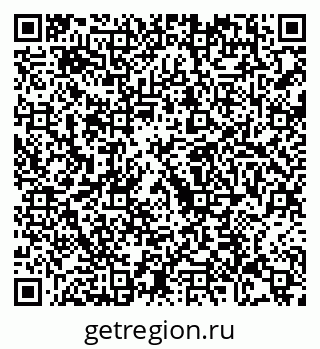 79129219442
