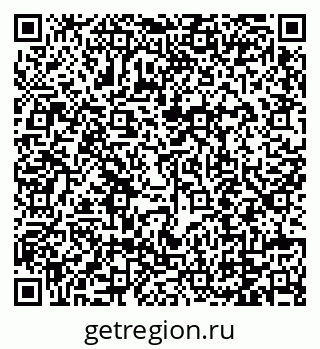 79129219443