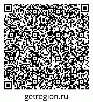 79129219444