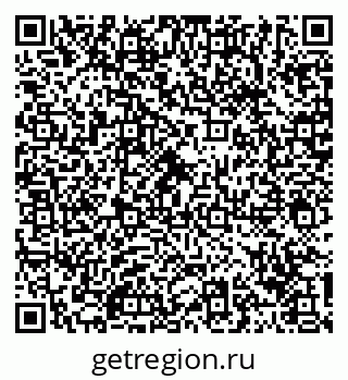 79129219447