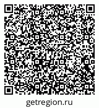 79129219448