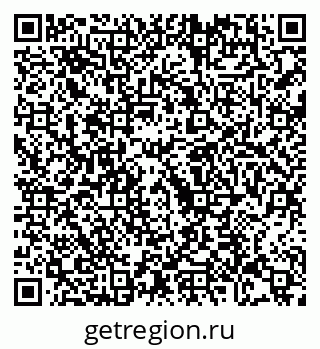 79129219449