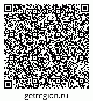 79129219452