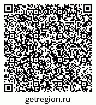 79129219454
