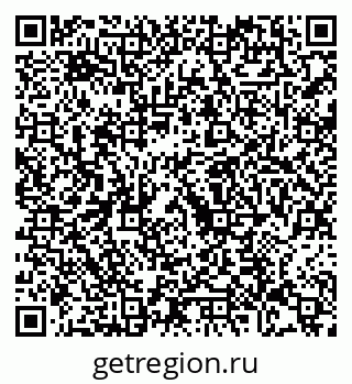 79129219455