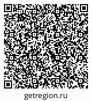 79129219457