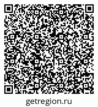 79129219458