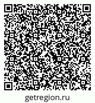 79129219461