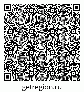 79129219462