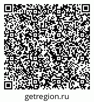 79129219470