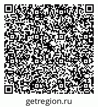 79129219475