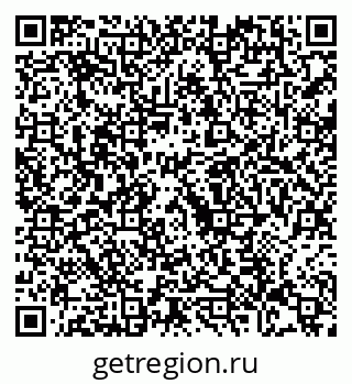 79129219477