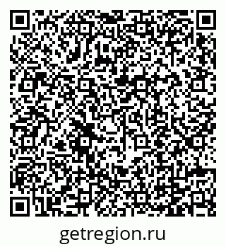 79129219479