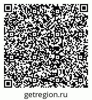 79129219480