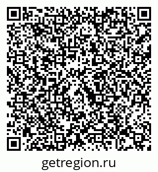 79129219481