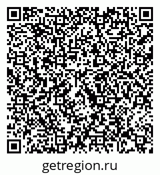 79129219482