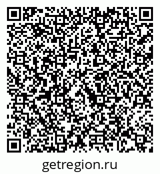79129219487