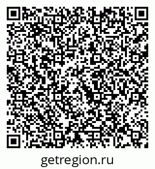 79129219488