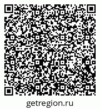 79129219489