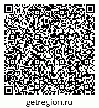 79129219490