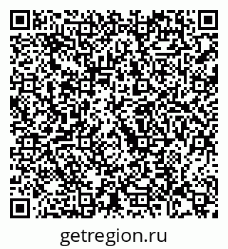 79129219491