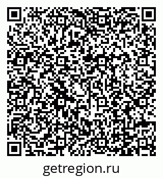 79129219493