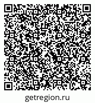 79129219495