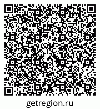 79129219496