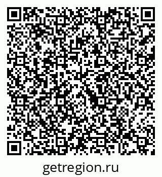 79129219497