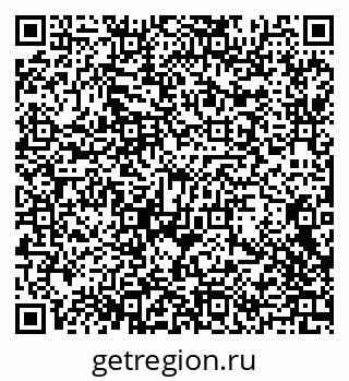 79129219498