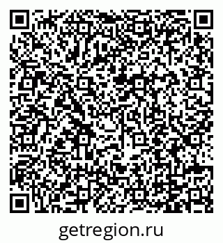 79129219499