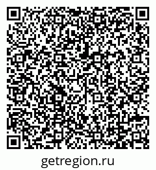 79129219502