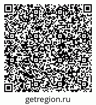 79129219507