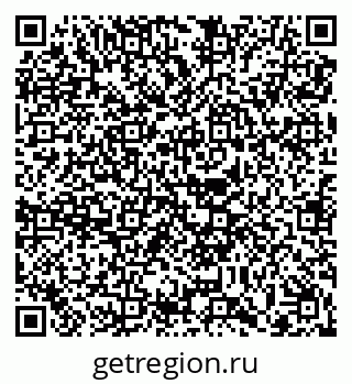 79129219509