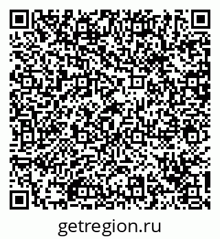 79129219510