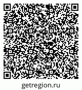 79129219511