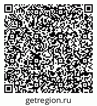 79129219512
