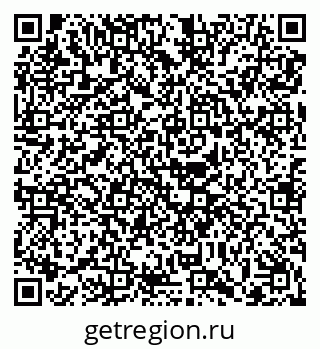 79129219513