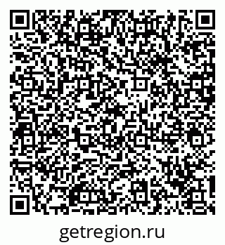 79129219514