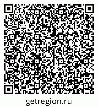 79129219515