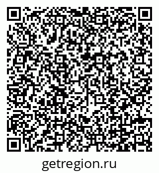 79129219516