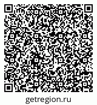 79129219519
