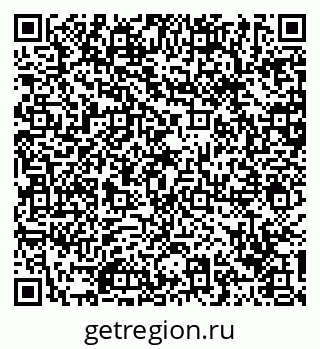 79129219520